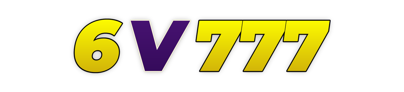 6v777